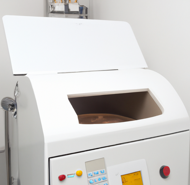 Maximizing the Effectiveness of Autoclaves: 5 Tips for Optimal Sterilization