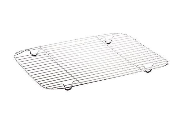 Branson Support Rack for M1800 and CPX1800 Cleaners - leadsonics