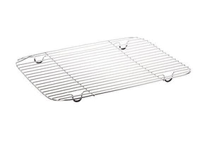Branson Support Rack for M5800 and CPX5800 Cleaners - leadsonics