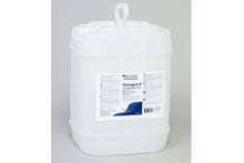 Detergent 8 – Low Foaming Phosphate Free Detergent - leadsonics