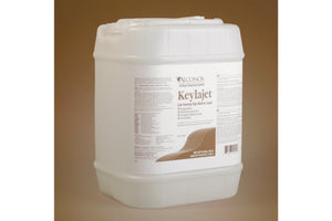 Keylajet – Low-Foaming High Alkaline Liquid - leadsonics